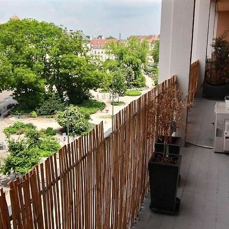 3 Pieces En Plein Centre De Strasbourg 아파트 외부 사진